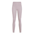 SHINBENE CLASSIC 3.0 Buttery-Soft Naked-Feel Workout Gym Yoga Pants Women Squat Proof High Waist Fitness Tights Sport Leggings